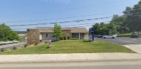 Planet Home Lending, LLC - New Albany 01