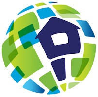 Planet Home Lending, LLC - New Albany 02