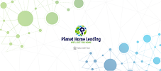 Planet Home Lending, LLC - New Albany 03