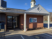The Village Bank 03