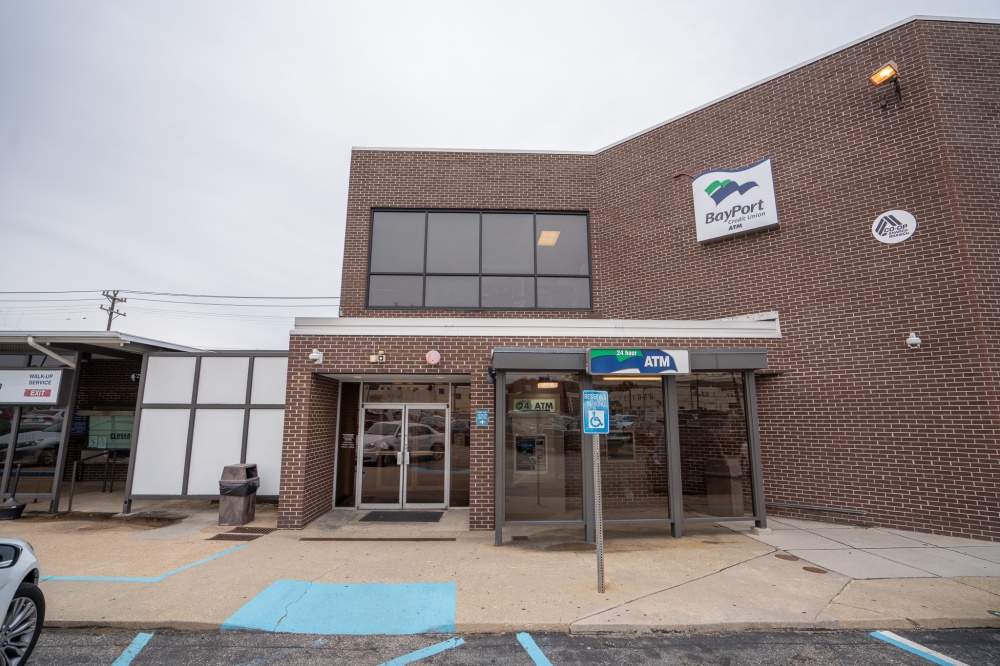 BayPort Credit Union 01