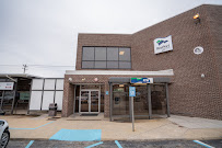 BayPort Credit Union 01