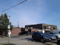 BayPort Credit Union 02