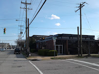 BayPort Credit Union 03