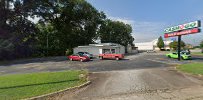 Cash N Go Title Loan Centers Seneca 02