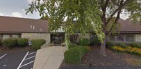 Liberty Capital Services-Mortgage Services 01