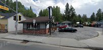 New American Funding - Big Bear 01