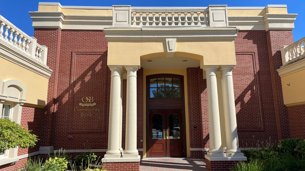 OSB Community Bank 01