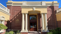 OSB Community Bank 01