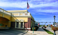 OSB Community Bank 04