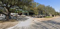 GO Federal Credit Union - Corporate Office 01