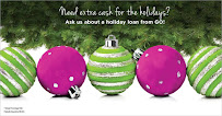 GO Federal Credit Union - Corporate Office 02