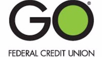 GO Federal Credit Union - Corporate Office 03