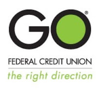 GO Federal Credit Union - Corporate Office 04