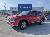 Tom Ahl Hyundai 01