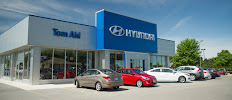Tom Ahl Hyundai 04