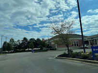 First Horizon Bank 02