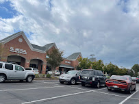 First Horizon Bank 03