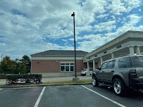 First Horizon Bank 04