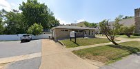 Western Division Federal Credit Union 01