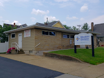 Western Division Federal Credit Union 02