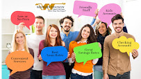 Western Division Federal Credit Union 03