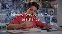 American Hispanic Associated Services 03