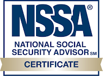 American Hispanic Associated Services 04