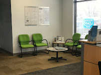 OneMain Financial 01