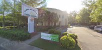 Florida A & M University Federal Credit Union 01