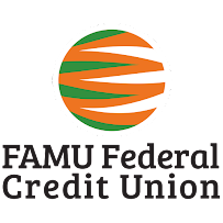 Florida A & M University Federal Credit Union 02