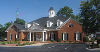 South Georgia Banking Company 01