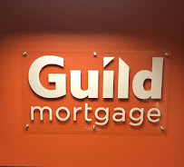 Thomas Kosta - Mortgage Lender 02