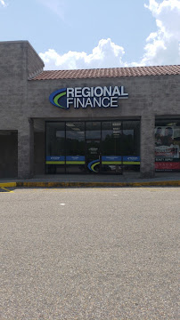 Regional Finance 02