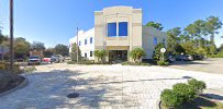 Capstone Mortgage 01