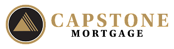 Capstone Mortgage 02