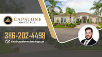 Capstone Mortgage 03