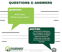 Steven Lemmons | Fairway Independent Mortgage Corporation 03