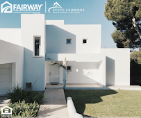 Steven Lemmons | Fairway Independent Mortgage Corporation 04