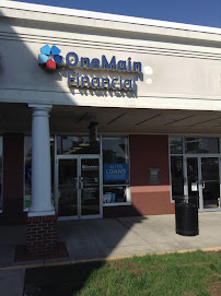 OneMain Financial 03