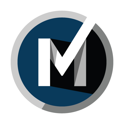 MortgageRight 01