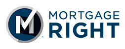MortgageRight 02