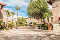 Pima Federal Credit Union - Corporate Plaza (Not a Branch Location) 01