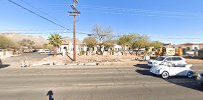 Pima Federal Credit Union - Corporate Plaza (Not a Branch Location) 02