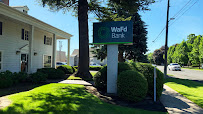 WaFd Bank 02