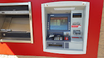 Key Bank ATM 01