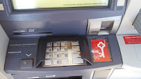 Key Bank ATM 02