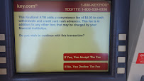 Key Bank ATM 03