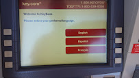 Key Bank ATM 04
