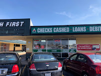 ACE Cash Express 04